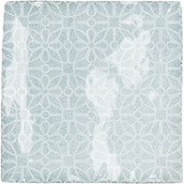 Silhouette Fettle Tile