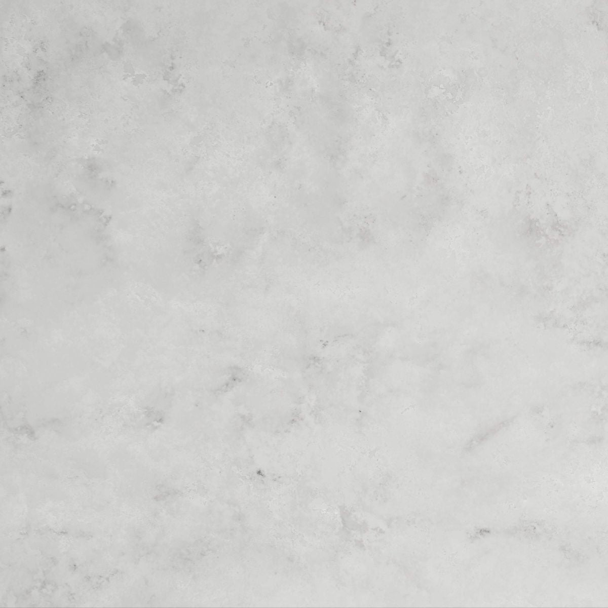 Fifth Avenue Signature Surfaces Benchtops