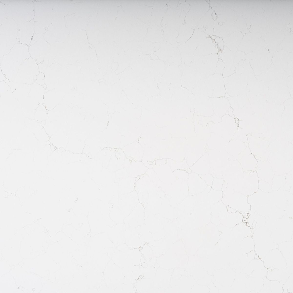 Fifth Avenue Signature Surfaces Benchtops