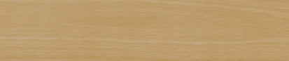 Stanza Opus Tile