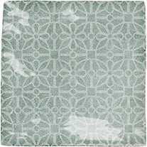 Silhouette Fettle Tile