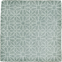 Silhouette Fettle Tile