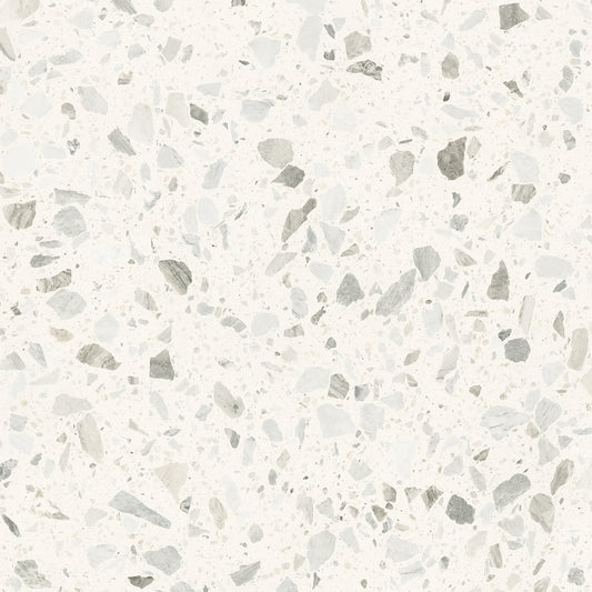 TERRAZZO CHALK