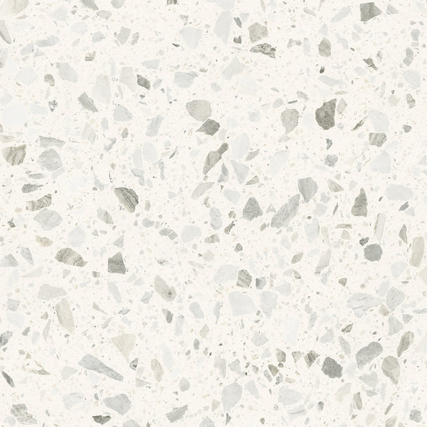 Terrazzo Chalk