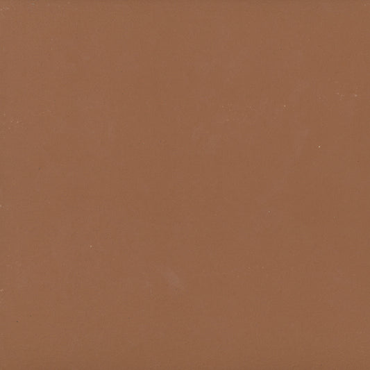 ALICE RED TERRACOTTA 300X300