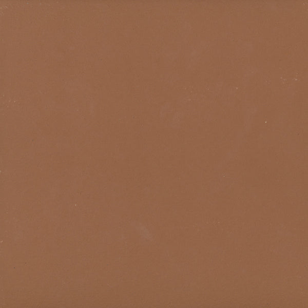 Alice Terracotta 300X300