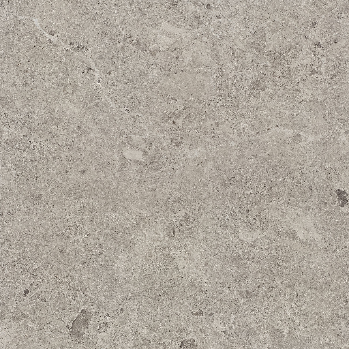 CROFT TAUPE