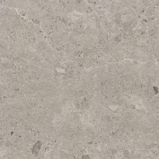 CROFT TAUPE