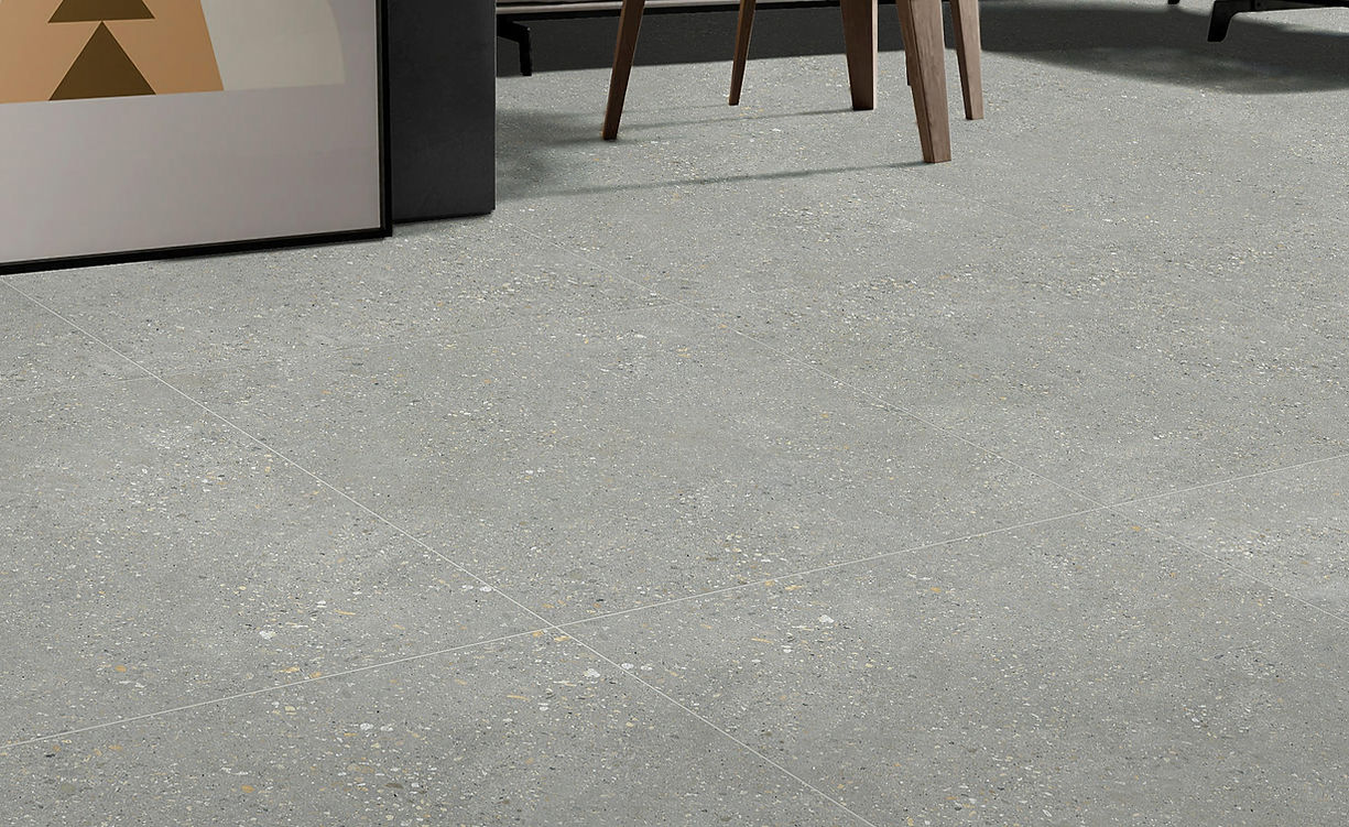 Frammenti Pearl