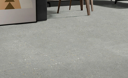 Frammenti Pearl