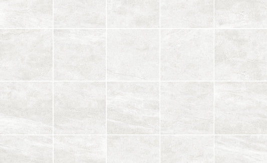Colorado White