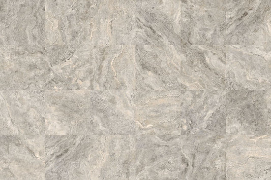 Travertino Sterling Tech Grip