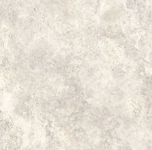 Travertino Ice Tech Grip