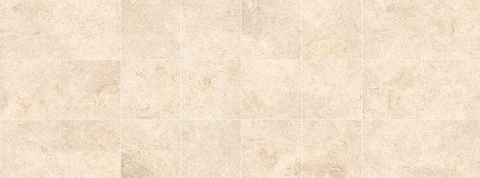 Classico Ivory