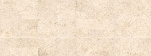 Classico Ivory