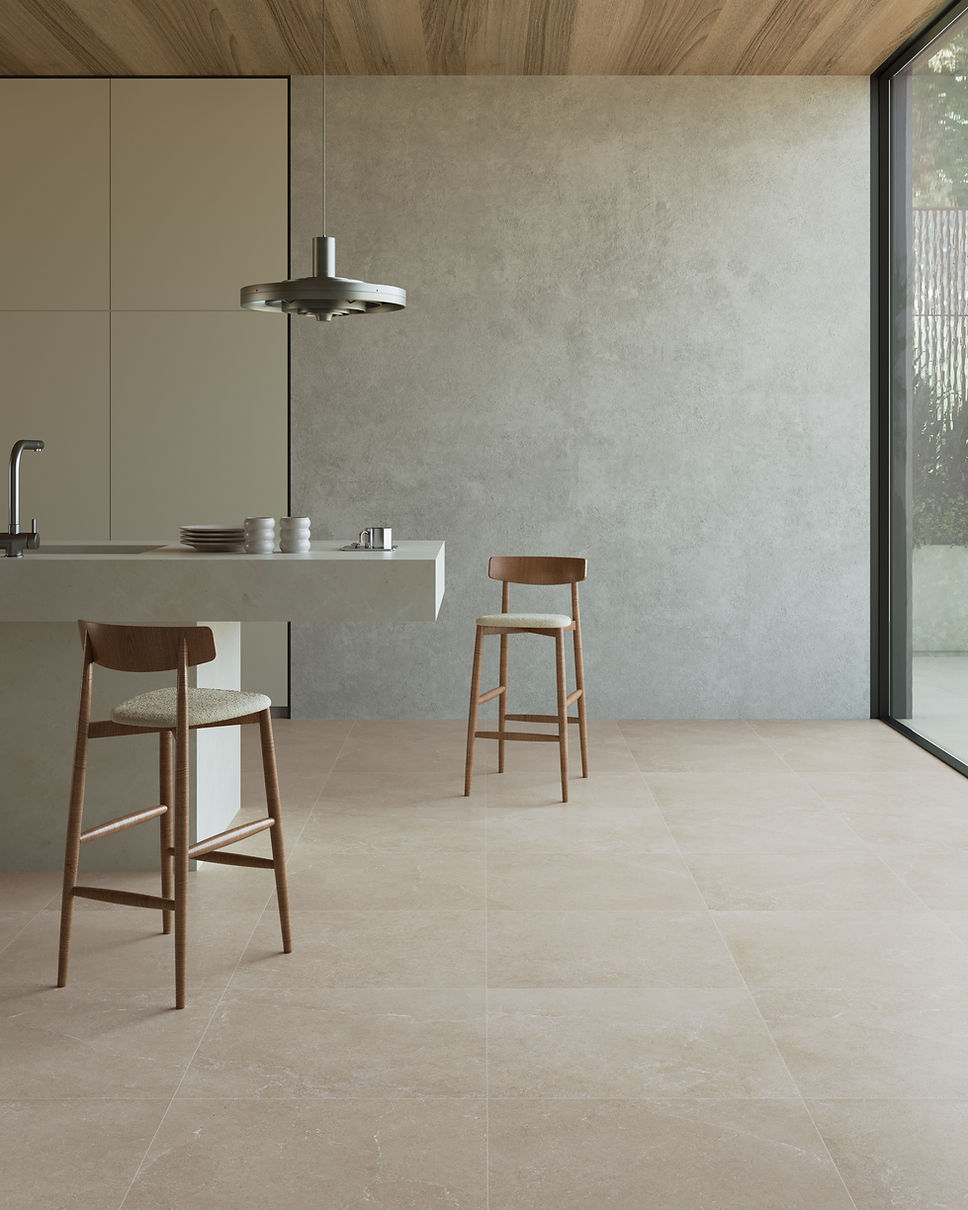 VENCE BEIGE