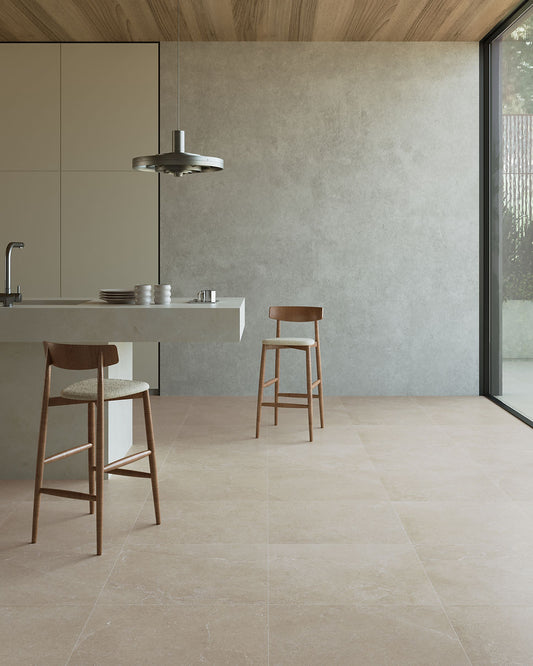 VENCE BEIGE