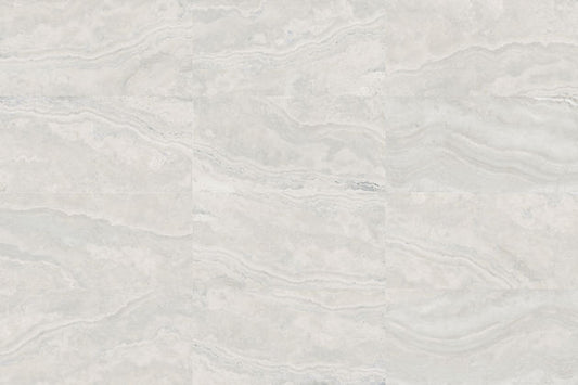 Ascoli Bianco