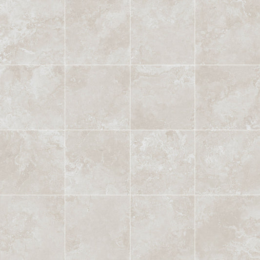 ALFI BIANCO 600X600