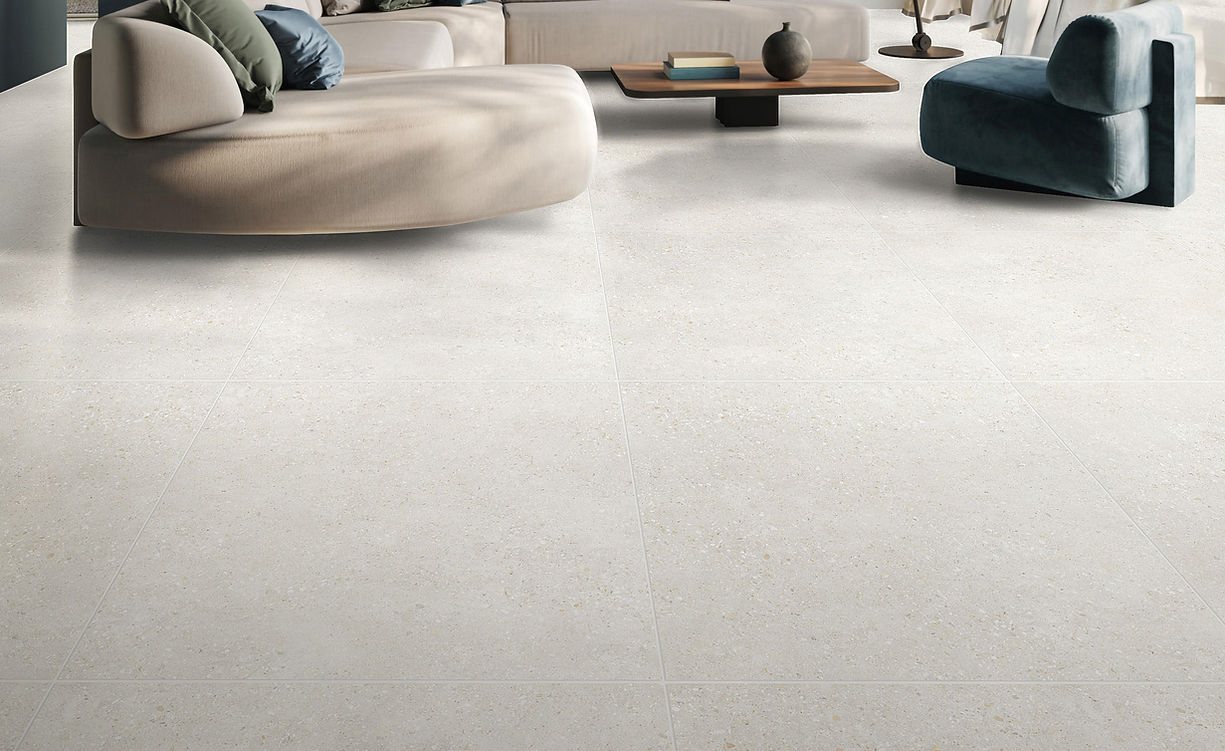 Frammenti White