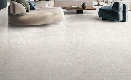 Frammenti White