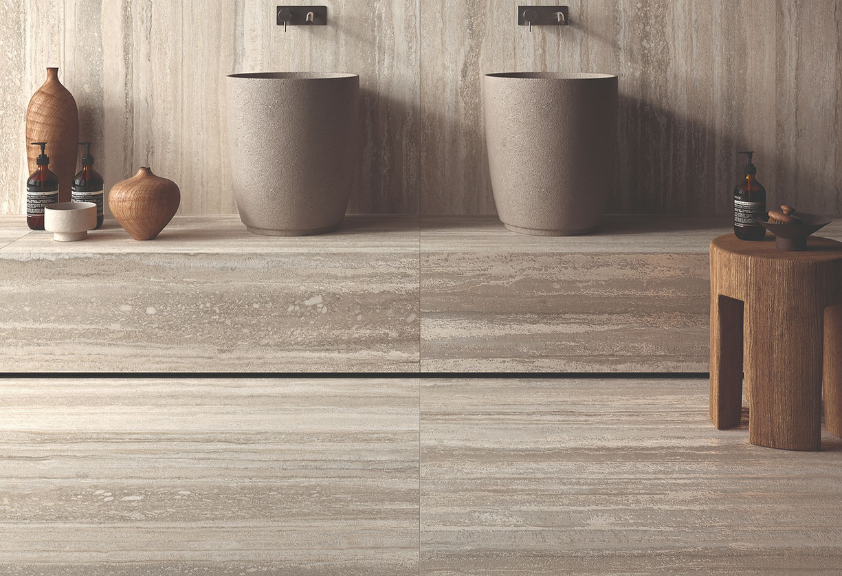 Cocoon Beige