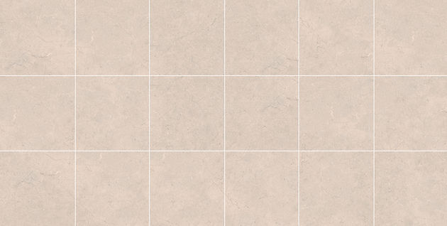 CREMA MARFIL