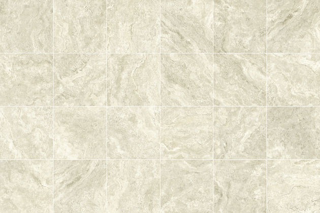 Travertino Beige 3d Honed