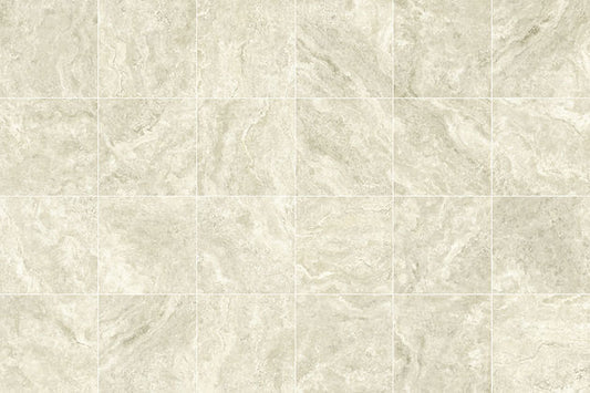 Travertino Beige 3d Honed