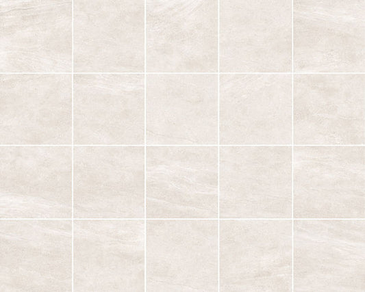 Colorado Beige