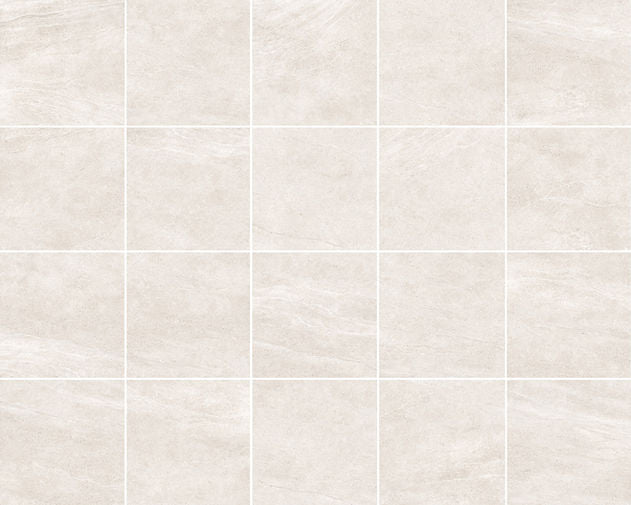 Colorado Beige