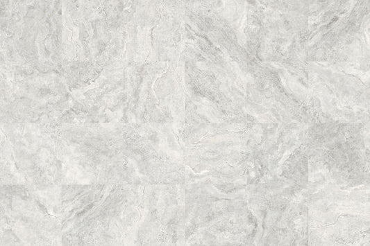 Travertino Ice Tech Grip