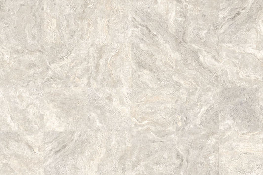 Travertino Bianco 3d Honed