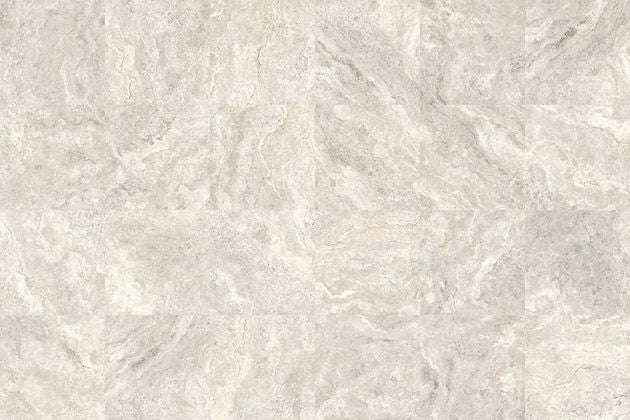 Travertino Bianco 3d Honed