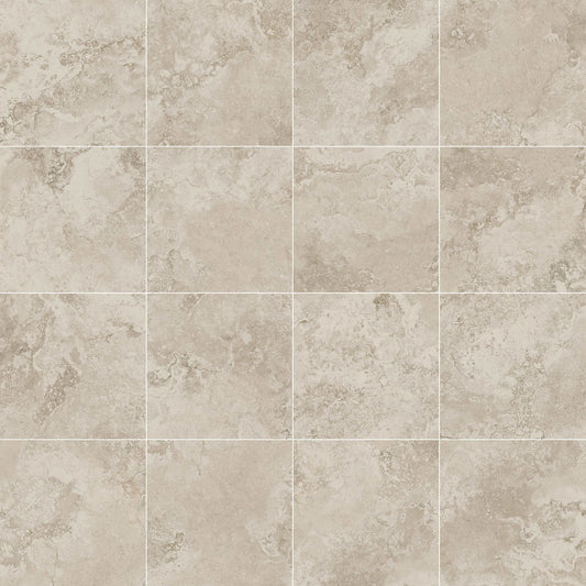 ALFI BEIGE 600X600
