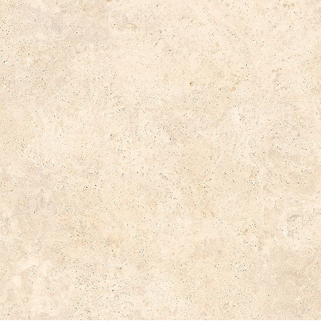 Classico Ivory
