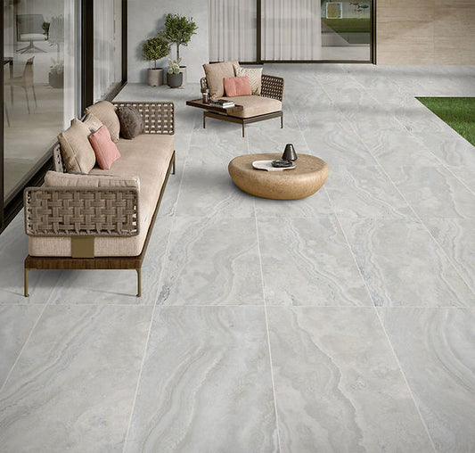 Ascoli Pearla