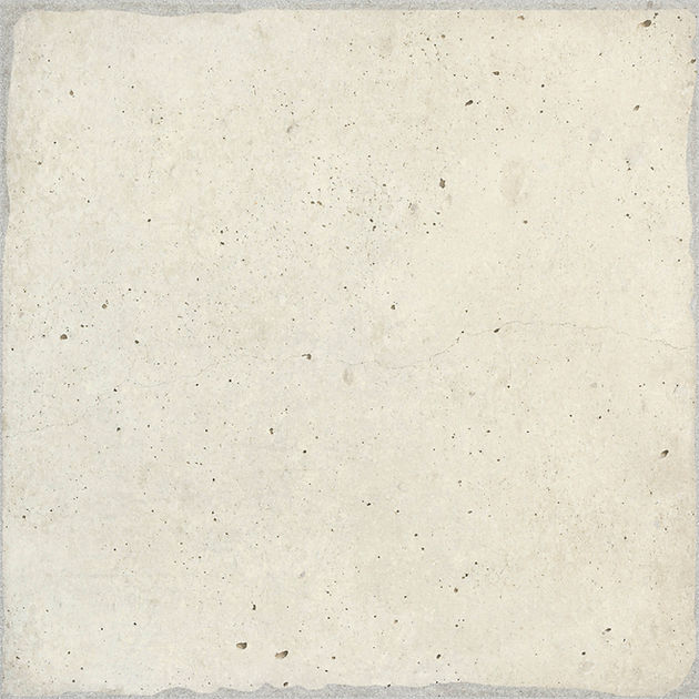 Atlas Base White