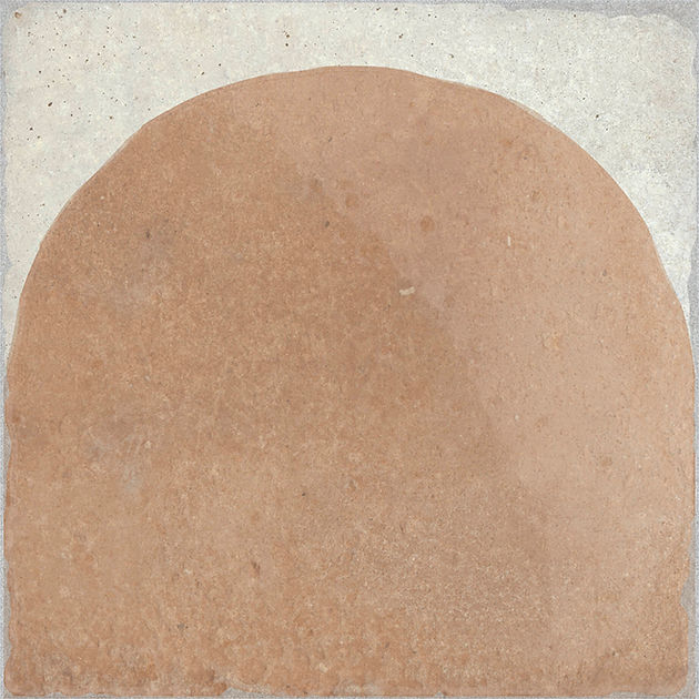 Atlas Decor Cotto