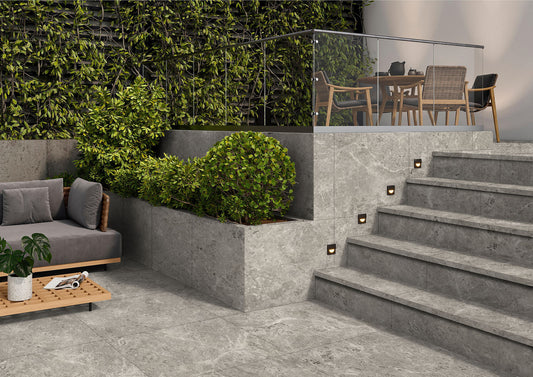 CROFT TAUPE