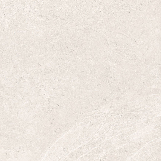 Colorado Beige