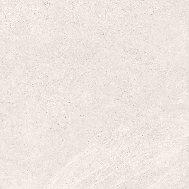 Colorado Beige