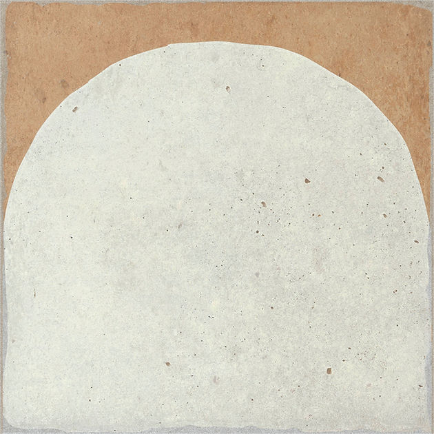 Atlas Decor White