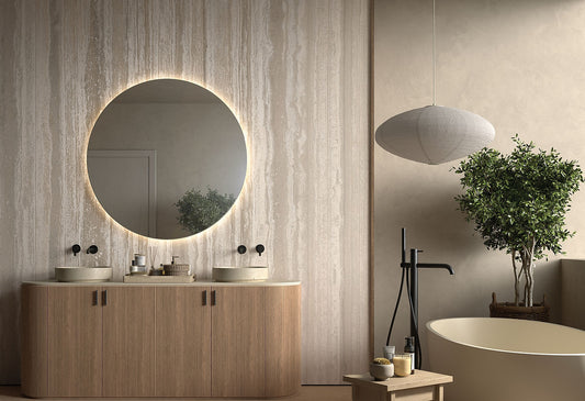 Cocoon Beige