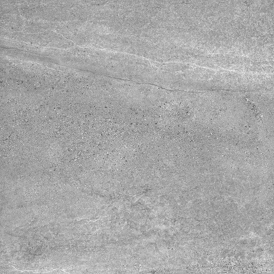 Colorado Dark Grey