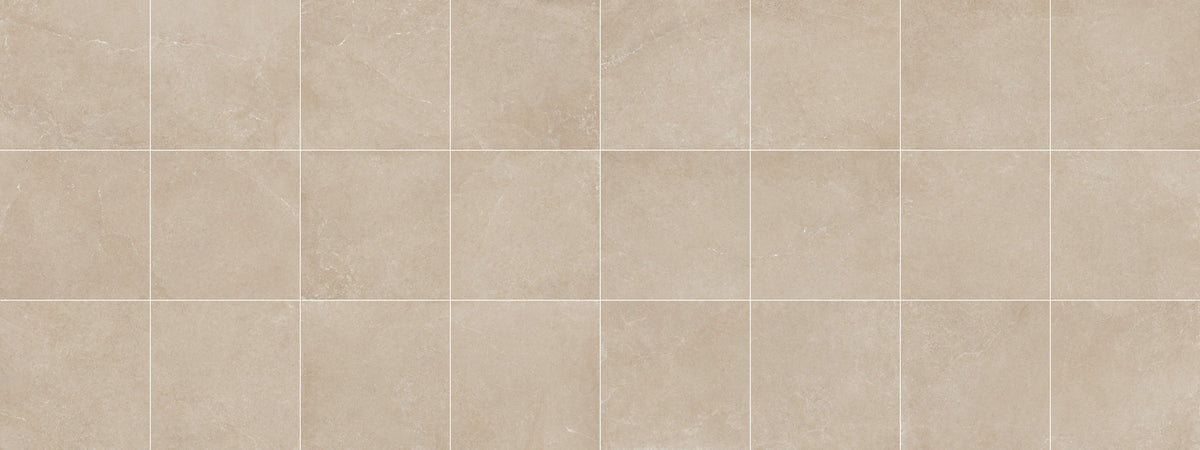 VENCE BEIGE
