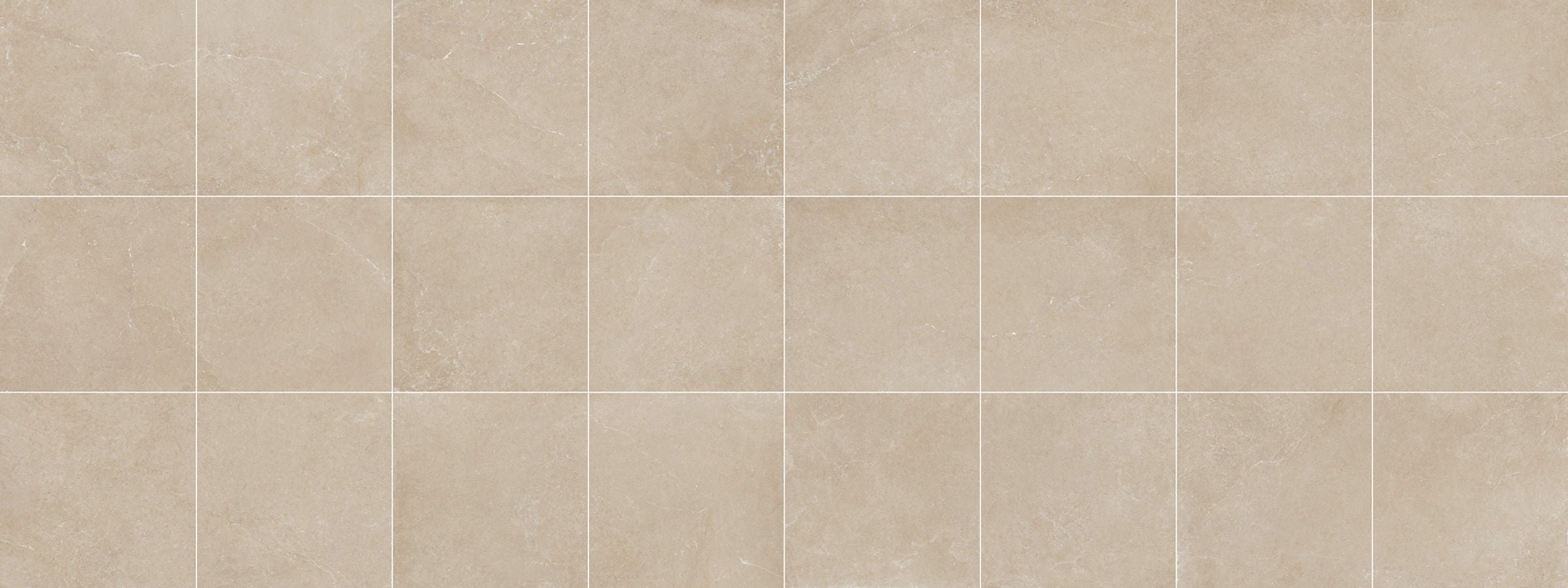 VENCE BEIGE