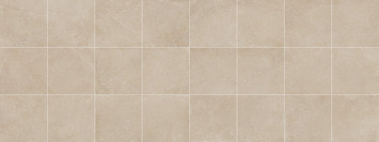 VENCE BEIGE