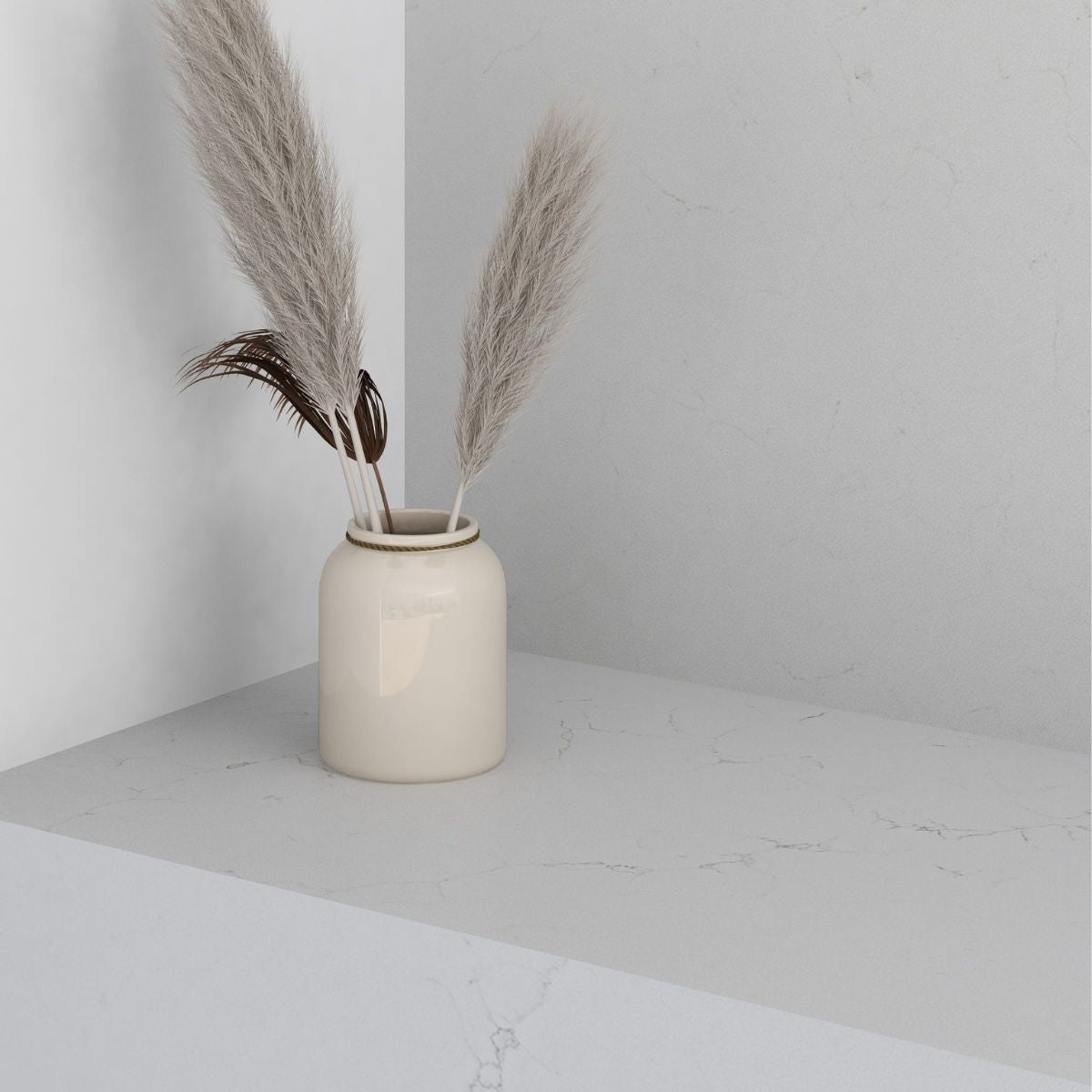 Fifth Avenue Signature Surfaces Benchtops