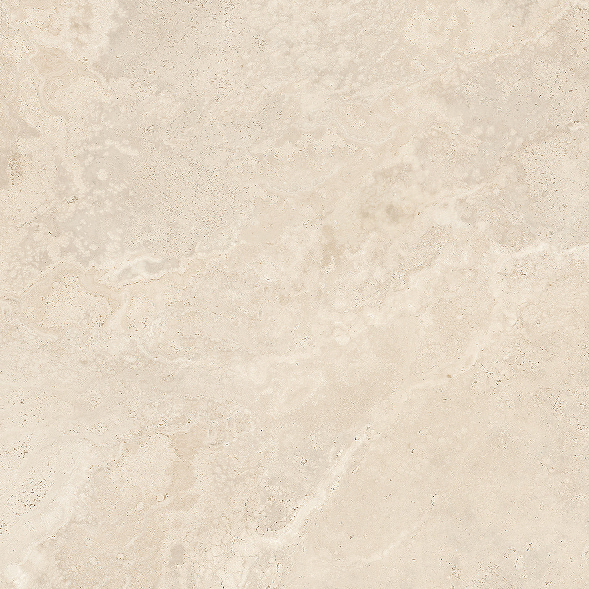 Travertine